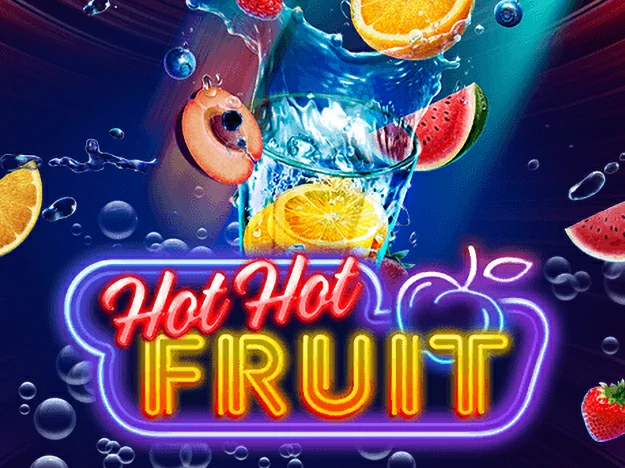 SGHotHotFruit-EN-625x468.webp