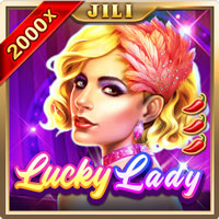 Lucky-Lady.jpg