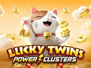 LuckyTwinsPowerCluster.webp